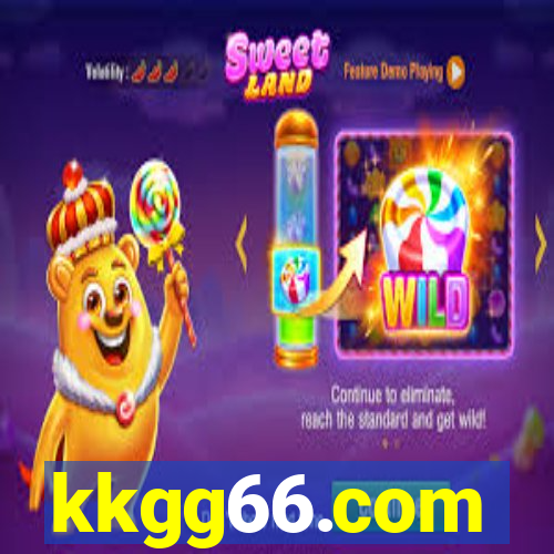 kkgg66.com