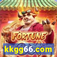 kkgg66.com