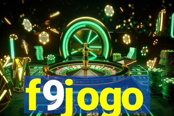 f9jogo