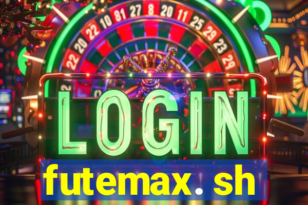 futemax. sh