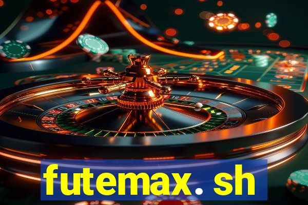 futemax. sh