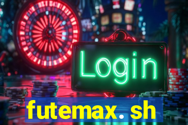 futemax. sh