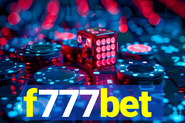 f777bet