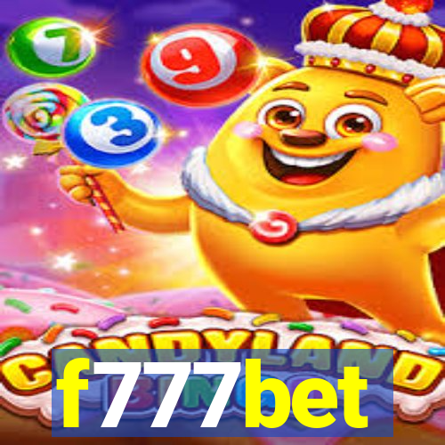 f777bet