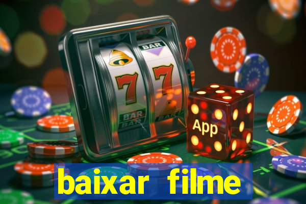 baixar filme interestelar dublado mp4