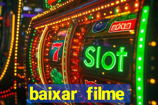 baixar filme interestelar dublado mp4