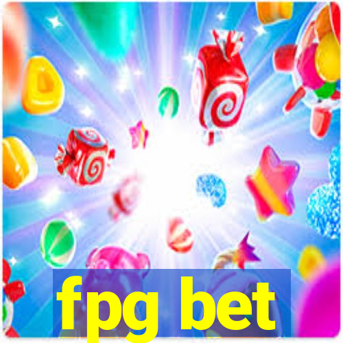 fpg bet