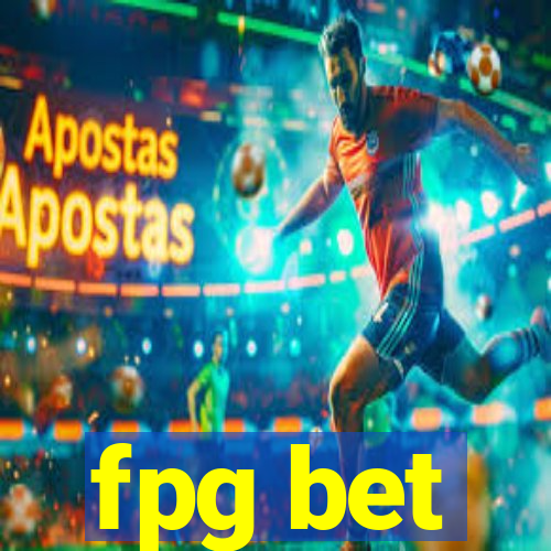 fpg bet