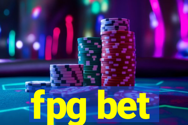 fpg bet