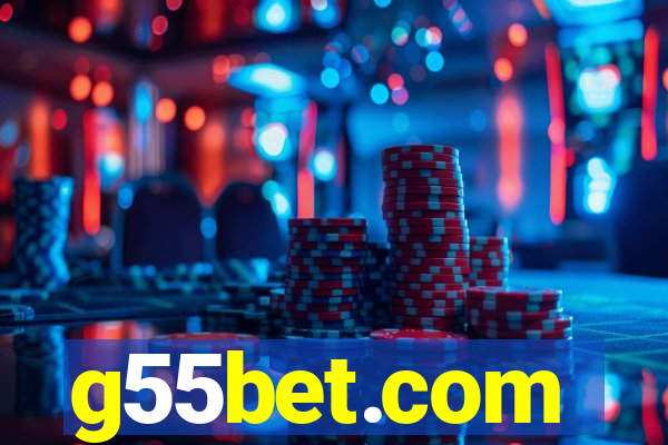 g55bet.com