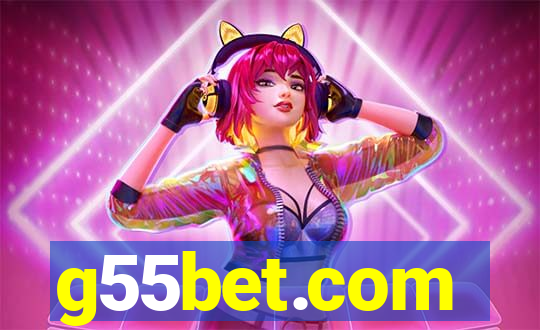 g55bet.com