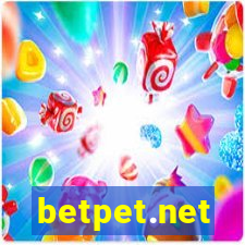 betpet.net