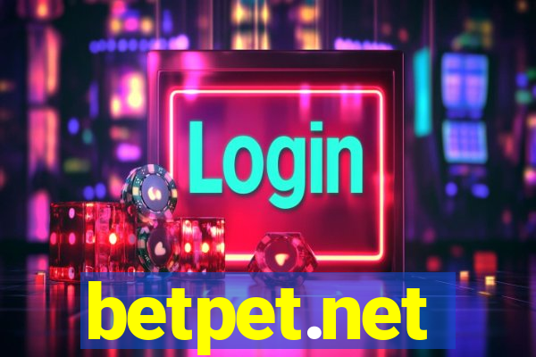 betpet.net