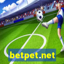 betpet.net