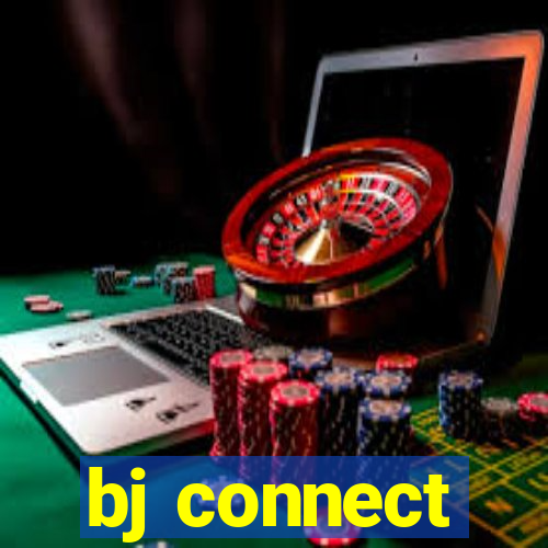 bj connect