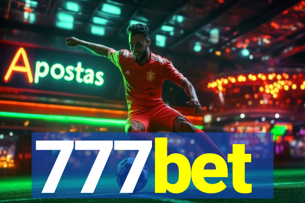 777bet