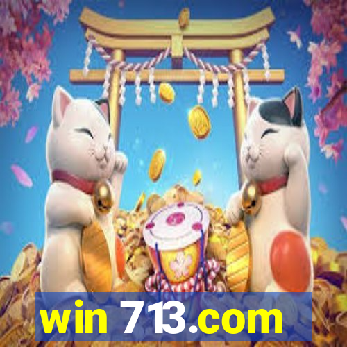 win 713.com