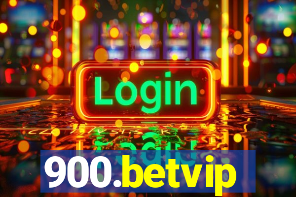 900.betvip