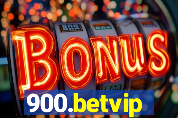 900.betvip