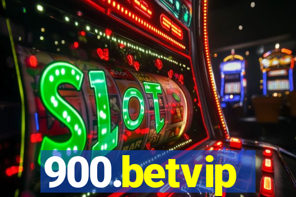 900.betvip