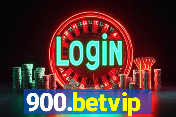 900.betvip