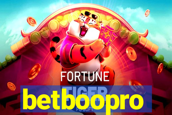 betboopro