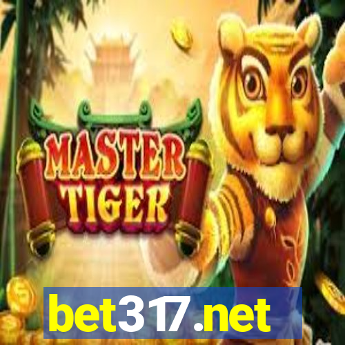 bet317.net