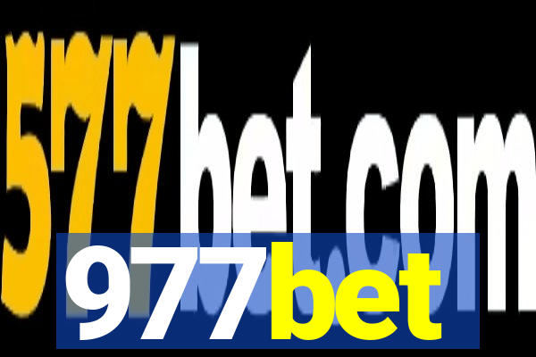 977bet