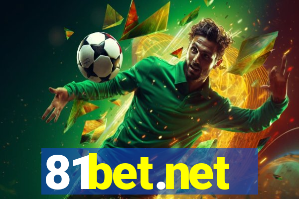 81bet.net