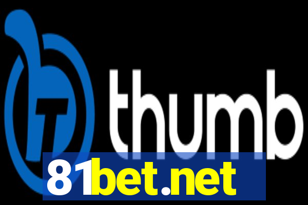 81bet.net