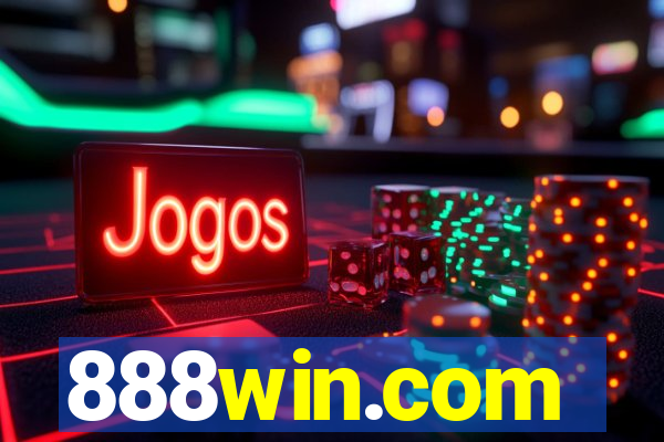 888win.com