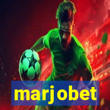 marjobet