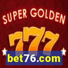 bet76.com