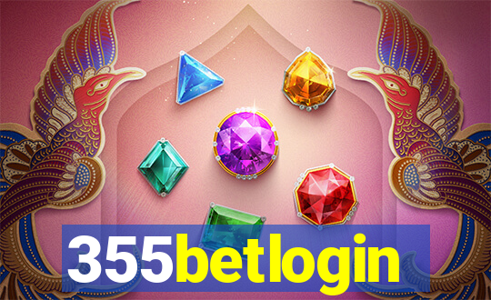 355betlogin