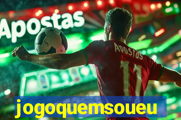 jogoquemsoueu