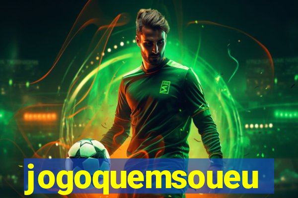 jogoquemsoueu