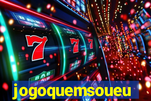 jogoquemsoueu