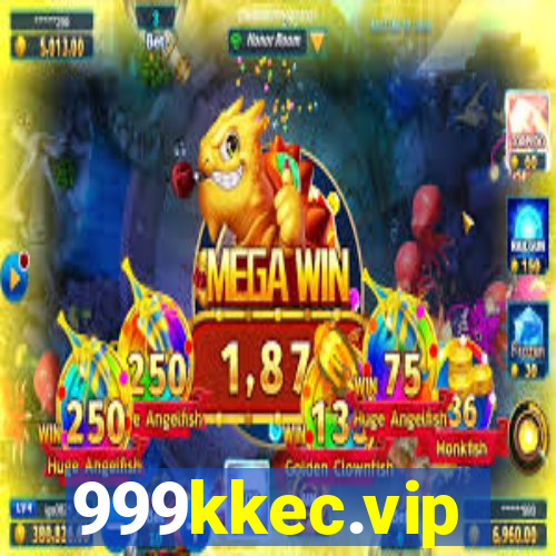 999kkec.vip