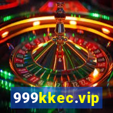 999kkec.vip