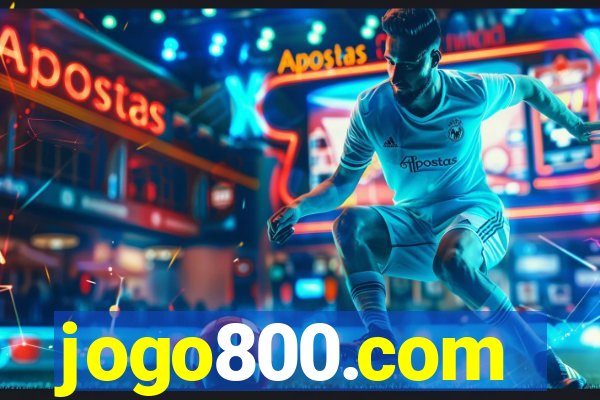 jogo800.com