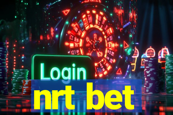 nrt bet