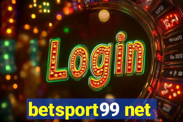 betsport99 net