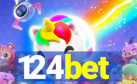 124bet