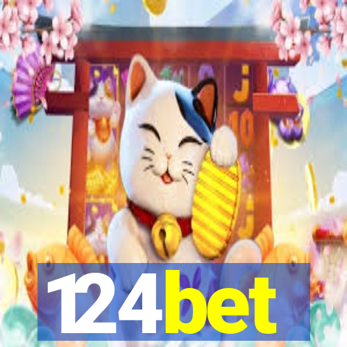 124bet