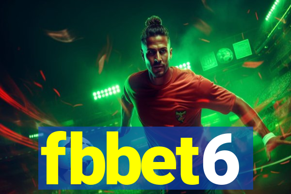 fbbet6