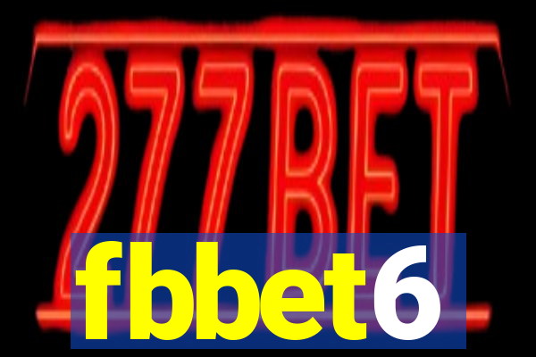 fbbet6