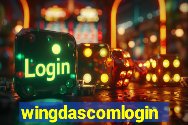 wingdascomlogin