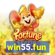 win55.fun