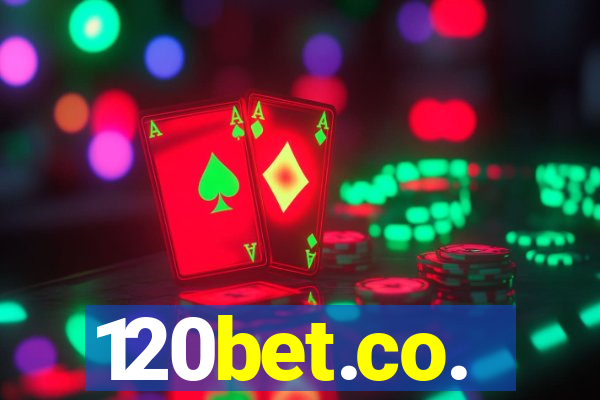 120bet.co.