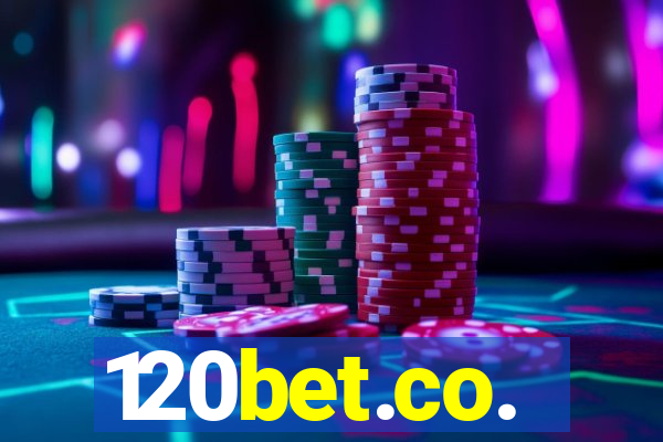 120bet.co.